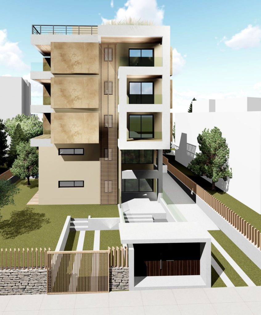 Kavouras6