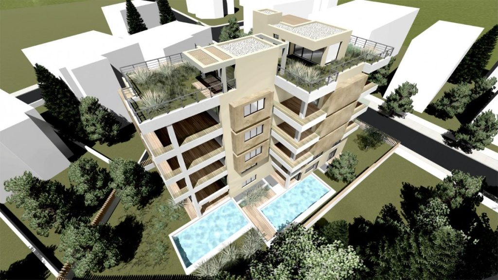 Kavouras8