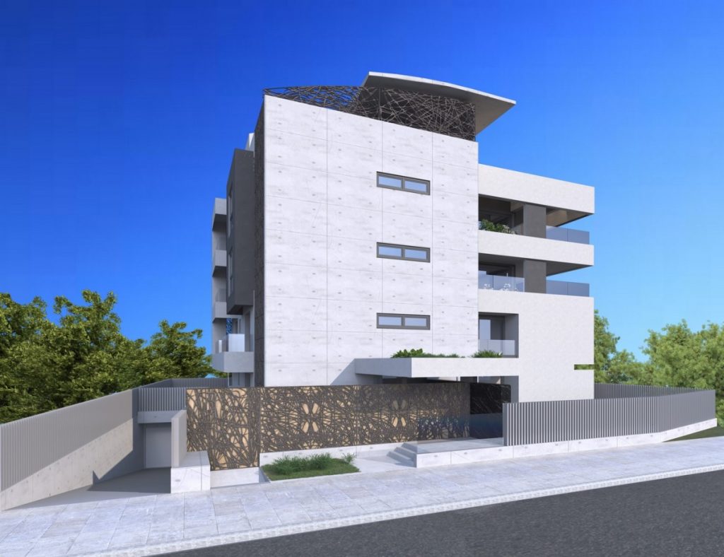 kavouras12