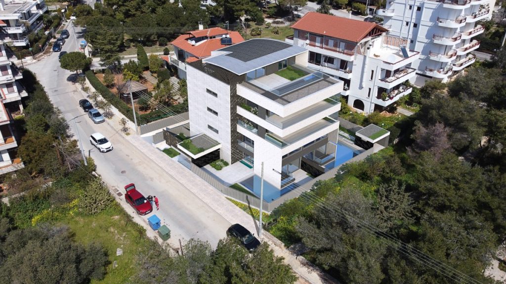 kavouras15