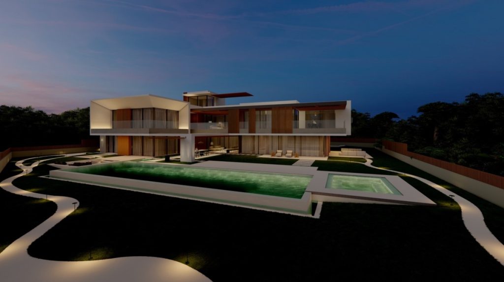 villa1
