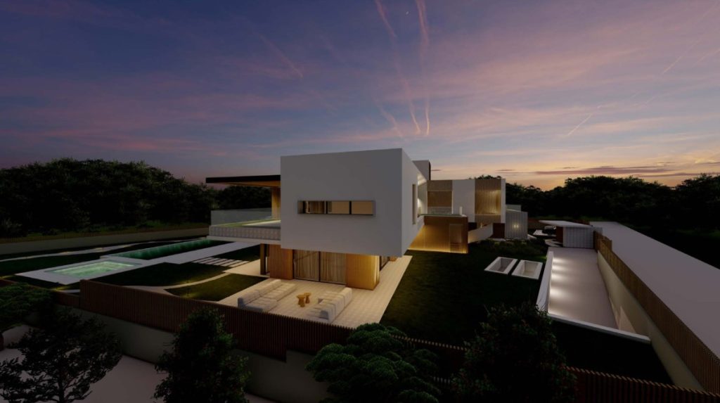 villa2