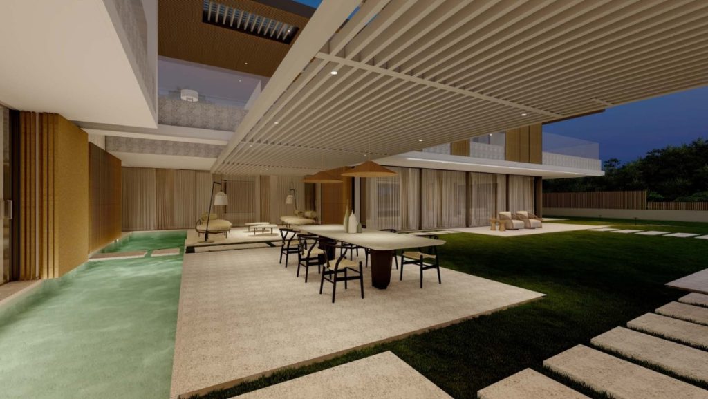 villa3